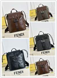 Picture of Fendi Mens Bags _SKUfw237520846fw